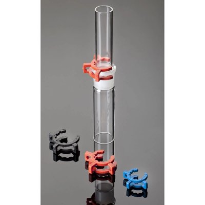 Keck Clamps for 24/40 Joint