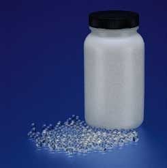 DWK Life Sciences KIMBLE® Distillation Column Packing Beads