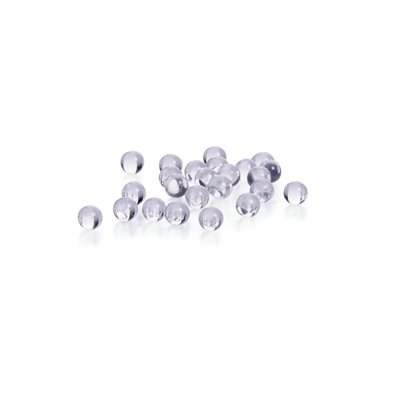 KIMBLE® Distillation Column Packing Beads