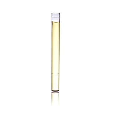 KIMBLE® KIMAX® Varnish Viscosity Tubes