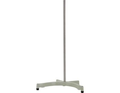 Lab Stands