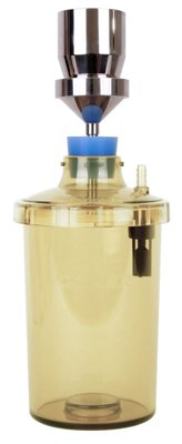 Sterlitech Corporation LF Spin-Lock Filter Holder