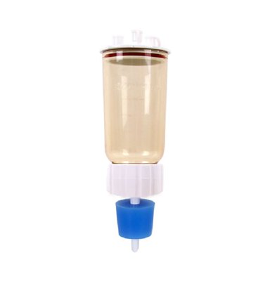 LF Spin-Lock Filter Holder