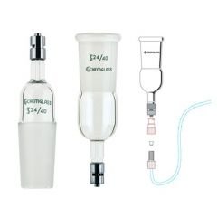 Luer Adapters