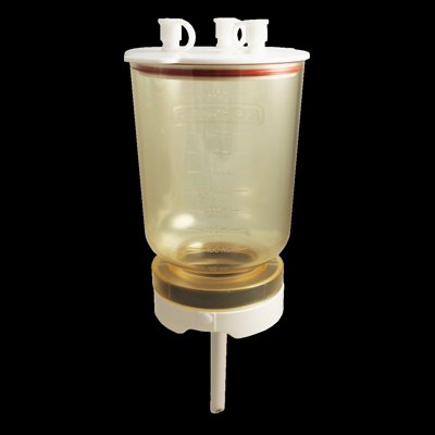 Sterlitech Corporation MF Magnetic Filter Holder