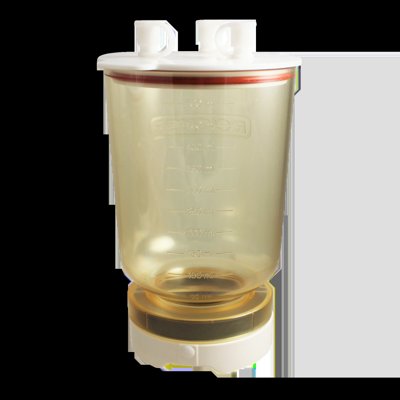 Sterlitech Corporation MF Magnetic Filter Holder