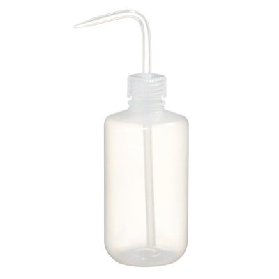 Nalgene™ LDPE Economy Wash Bottles