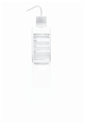 Thermo Fisher Nalgene™ Right-to-Understand GHS Safety Wash Bottles