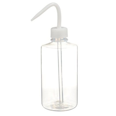 Nalgene™ Teflon™ FEP Wash Bottles
