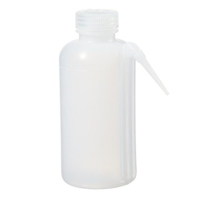 Nalgene™ Unitary™ LDPE Wash Bottles