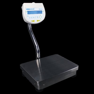 Adam Equipment NBL Nimbus® Precision Balances (0.1g)