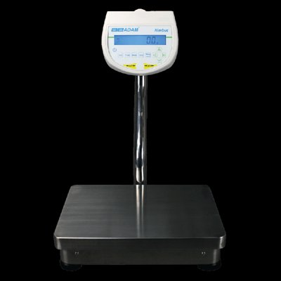NBL Nimbus® Precision Balances (0.1g)