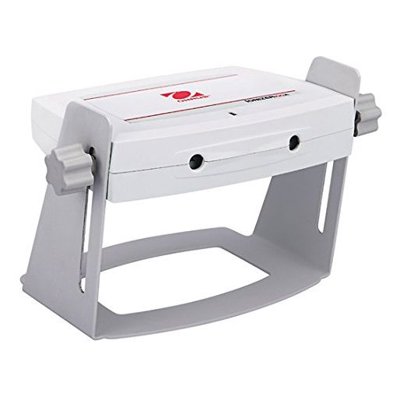 Ohaus™ ION-100A Ionizer 