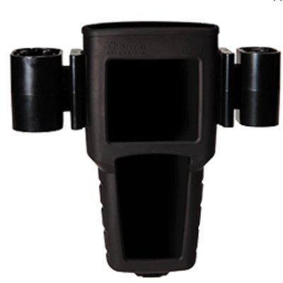 Thermo Orion Orion™ Star A Series Accessories