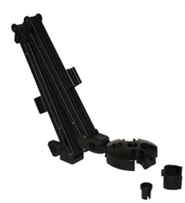 Thermo Orion Orion™ Star A Series Accessories