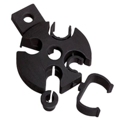Thermo Orion Orion™ Star A Series Accessories