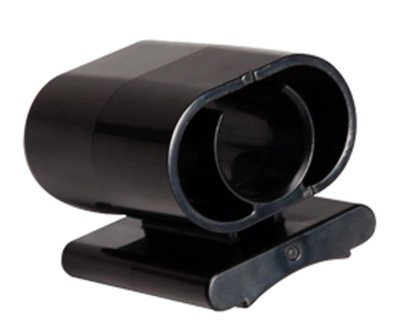 Thermo Orion Orion™ Star A Series Accessories
