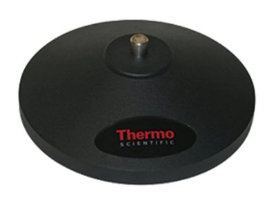 Thermo Orion Orion™ Star A Series Accessories