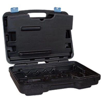 Orion™ Star A Series Accessories