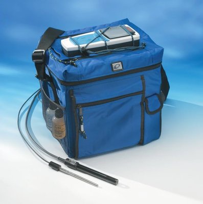 Thermo Orion Orion™ Star Series Meter Accessories