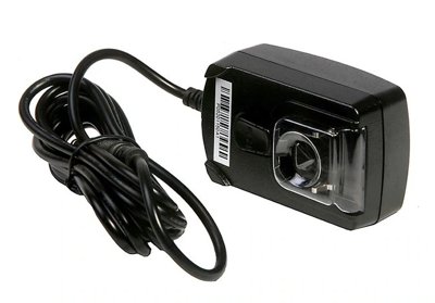 Thermo Orion Orion™ Star Series Meter Accessories
