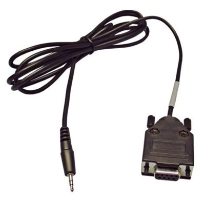 Thermo Orion Orion™ Star Series Meter Accessories