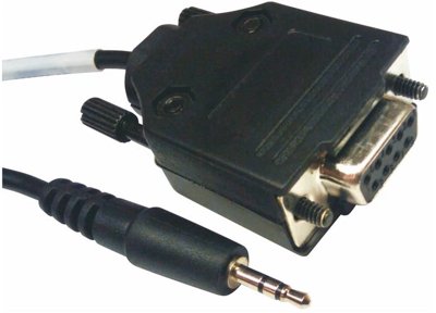 Thermo Orion Orion™ Star Series Meter Accessories