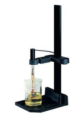 Orion™ Star Series Meter Accessories