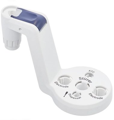 Thermo Orion Orion™ Star Series Titrator Accessories