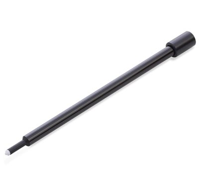 Thermo Orion Orion™ Star Series Titrator Accessories