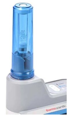 Thermo Orion Orion™ Star Series Titrator Accessories