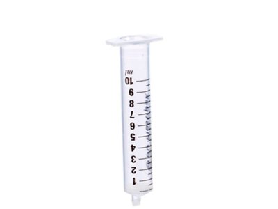 Thermo Orion Orion™ Star Series Titrator Accessories