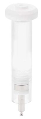 Thermo Orion Orion™ Star Series Titrator Accessories