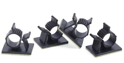 Thermo Orion Orion™ Star Series Titrator Accessories