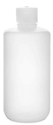 Thermo Orion Orion™ Star Series Titrator Accessories