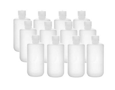 Thermo Orion Orion™ Star Series Titrator Accessories