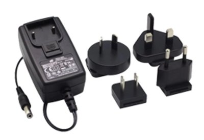 Thermo Orion Orion™ Versa Star Meter Accessories