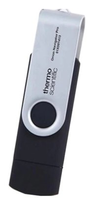 Orion™ Versa Star Meter Accessories