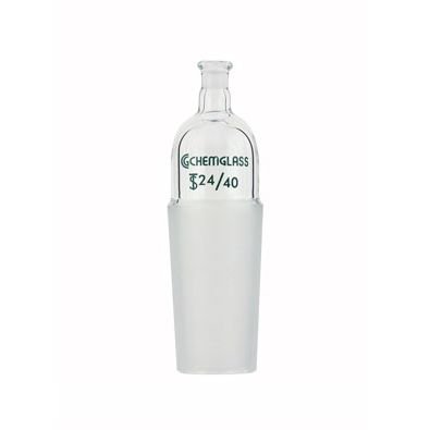 Outer Connecting Luer Adapters