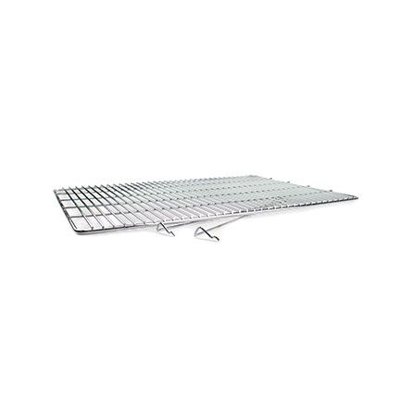 Quincy Lab Oven & Incubator Accessories 