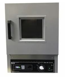 Quincy Lab Oven & Incubator Accessories 