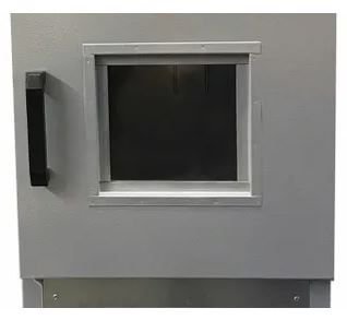 Quincy Lab Oven & Incubator Accessories 