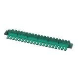 Owl™ A2 and A5 Large Gel Electrophoresis System Combs