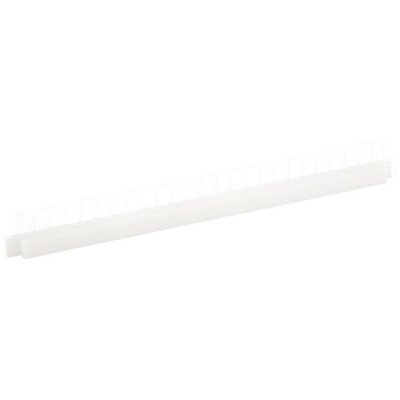 Owl™ D3-14, A3-1 and A6 Wide Gel Electrophoresis System Combs