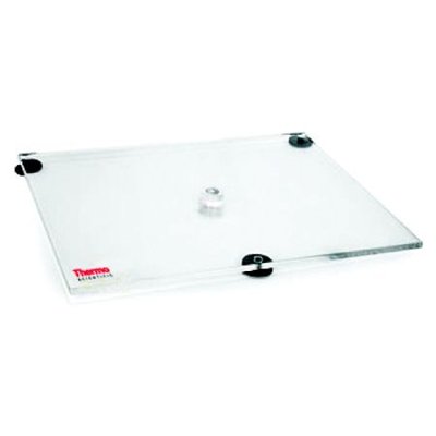 Owl™ Leveling Platform
