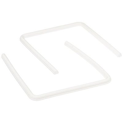 Owl™ P81 Single-Sided Vertical System Accessories