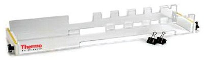 Owl™ SGC Sequencing Gel Casters