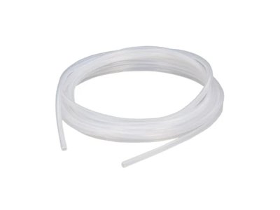 P1M/P2A Peristaltic Pump Silicone Tubing