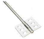 Paddle Stirrers