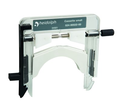 Peristaltic Pump Multi-Channel Cassettes